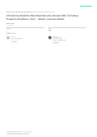 CES_9886.PDF